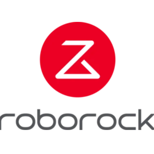 aspiradora robot roborock