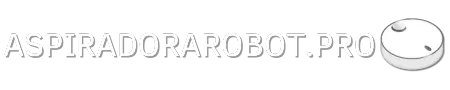 aspiradorarobot logo