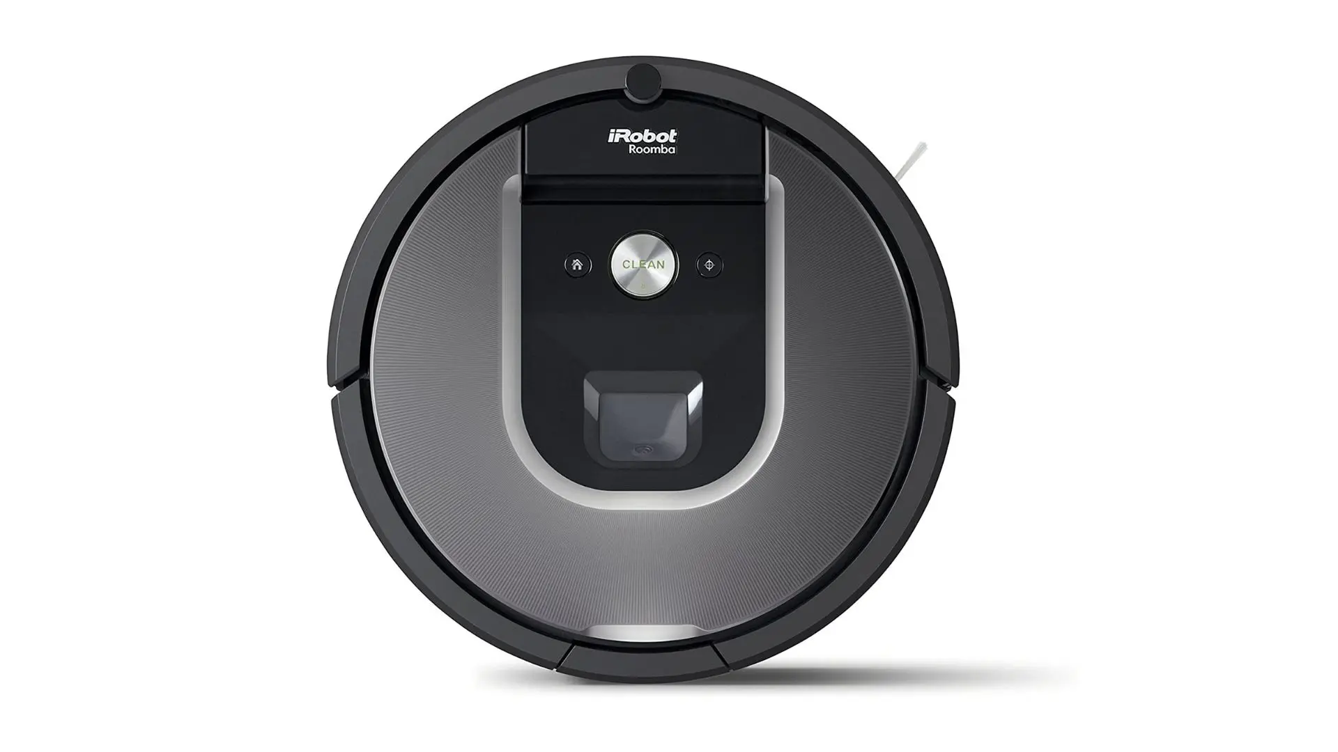 roomba 960