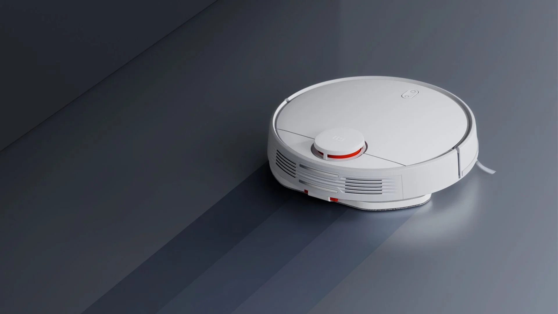 xiaomi vacuum mop 2s