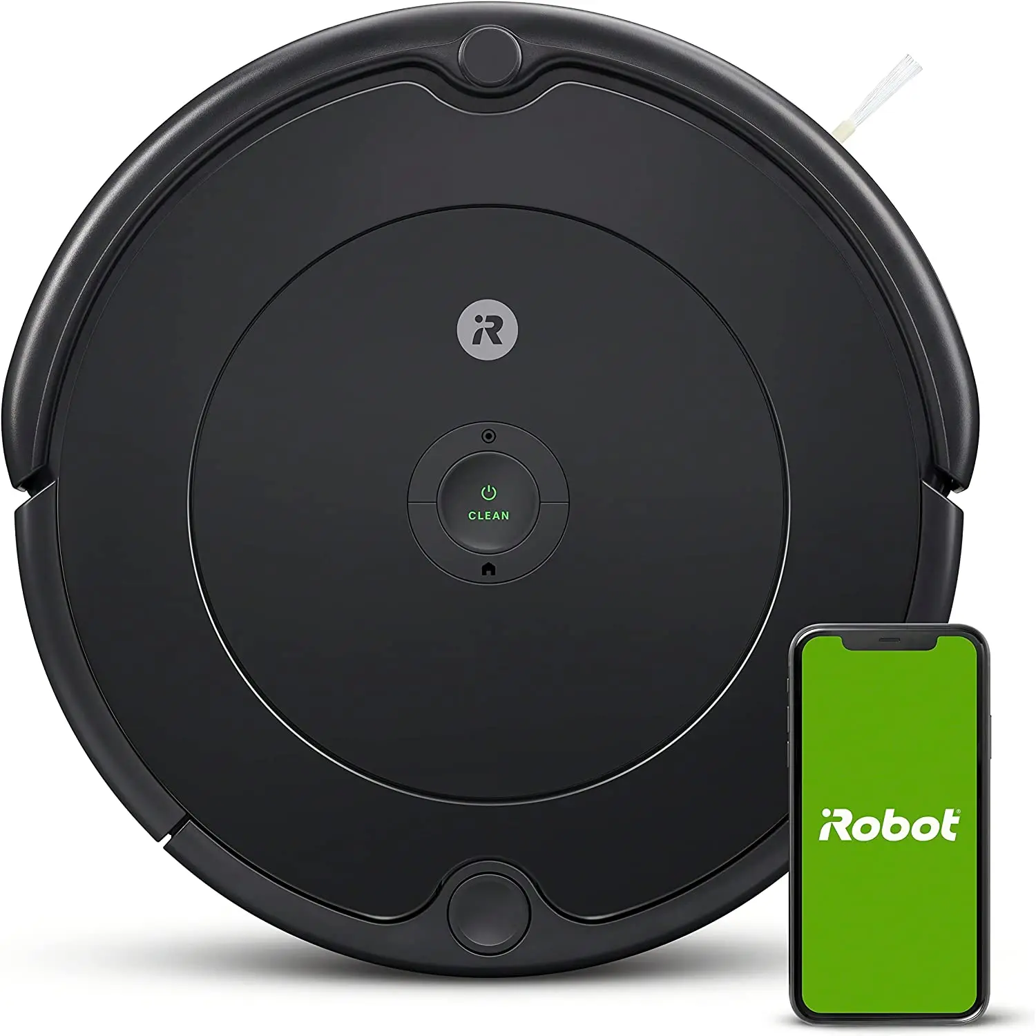 roomba 694 aspiradora robot